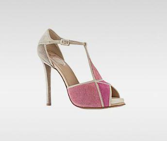 roger vivier
