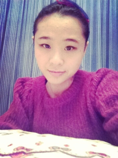 又一天过去了。