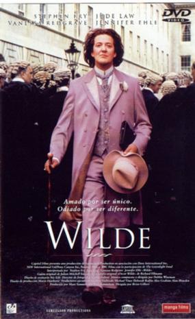 Wilde