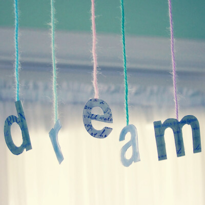 dream