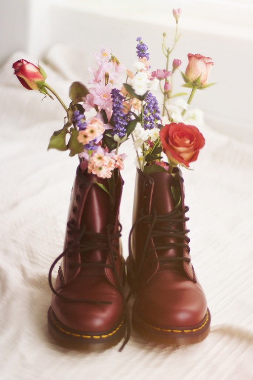 Dr Martens