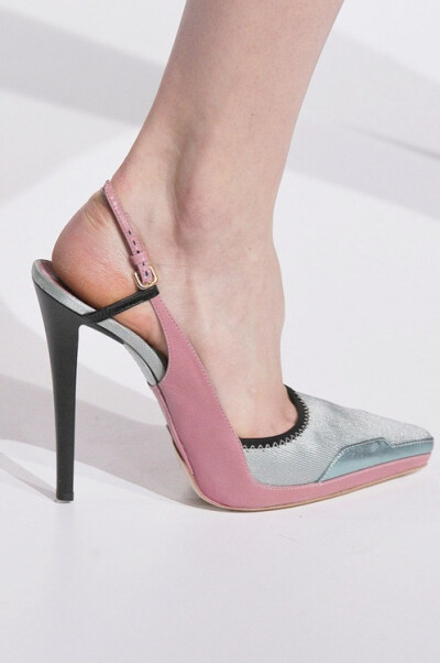 Jill Sander