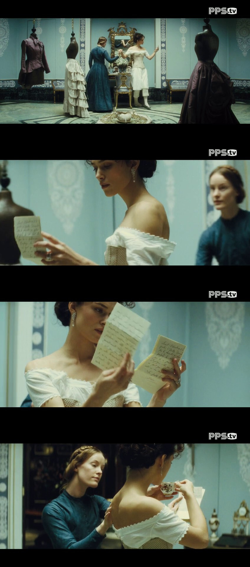 Anna Karenina