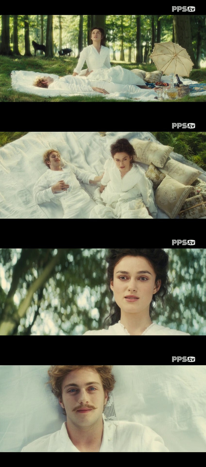 Anna Karenina