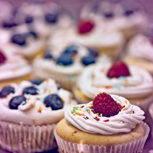 ☆★☆★☆、蛋糕、美食、甜食、甜点