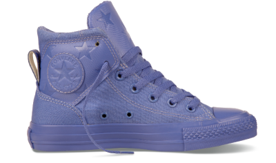 2月新款 CONVERSE Chuck Taylor All Star FlAll Starhee 炫色