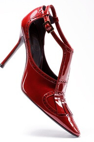 Roger Vivier