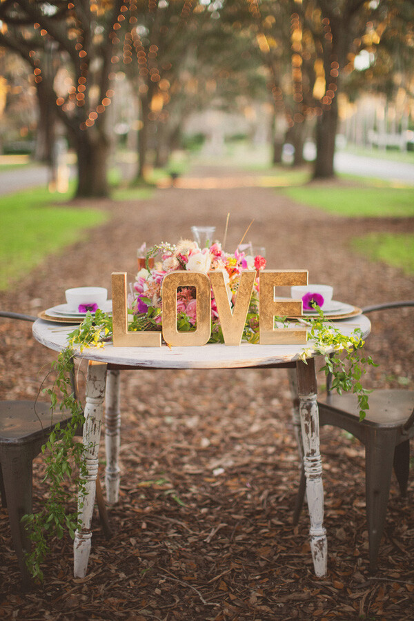 Wedding Blog Valentines Day Elopement