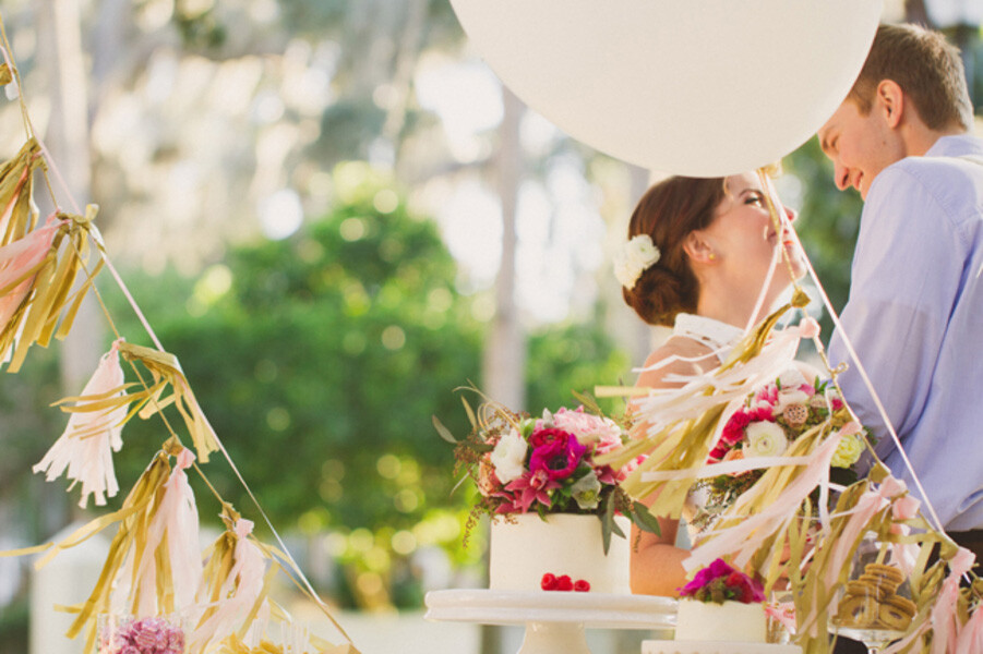 Wedding Blog Valentines Day Elopement