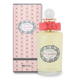 Penhaligon's Ellenisia女士香水