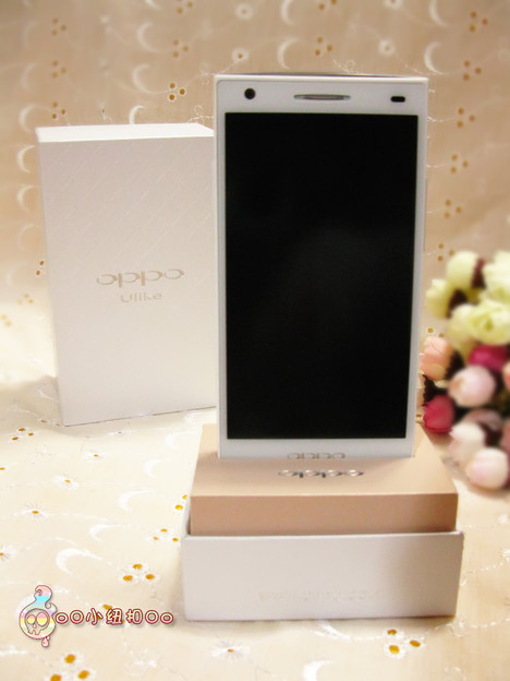 【OPPO Ulike 2】手机中的自拍神器。前摄像头是手机中少有的500万像素。TD-SCDMA的3G网模式很喜欢。自带一些MM商店等软件，不想要不用刷机也可以卸载。 ￥2298