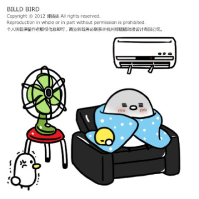 ▲冬菇▲...、彼尔德Billd Bird