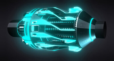 tron15.jpg (1112×600)