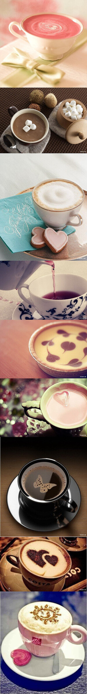 、Coffee咖啡、一杯温暖。咖啡小馆、cafe、意境、咖啡厅