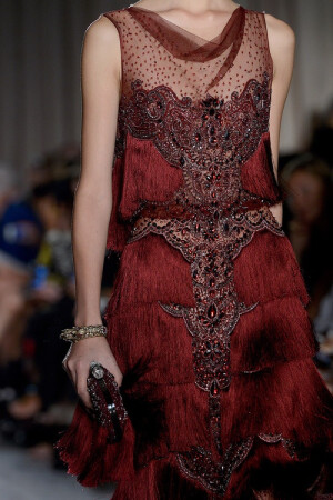 MARCHESA, Sp'13..