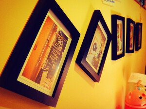 、Coffee咖啡、一杯温暖。咖啡小馆、cafe、意境、咖啡厅