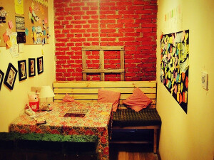 、Coffee咖啡、一杯温暖。咖啡小馆、cafe、意境、咖啡厅