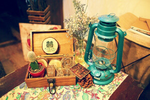 、Coffee咖啡、一杯温暖。咖啡小馆、cafe、意境、咖啡厅