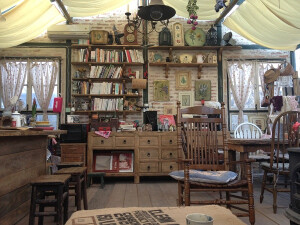 、Coffee咖啡、一杯温暖。咖啡小馆、cafe、意境、咖啡厅