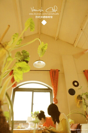 、Coffee咖啡、一杯温暖。咖啡小馆、cafe、意境、咖啡厅