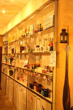 、Coffee咖啡、一杯温暖。咖啡小馆、cafe、意境、咖啡厅