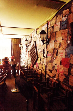 、Coffee咖啡、一杯温暖。咖啡小馆、cafe、意境、咖啡厅