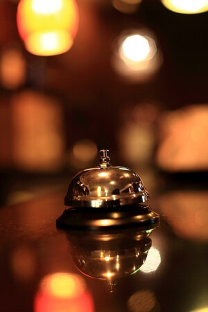 、Coffee咖啡、一杯温暖。咖啡小馆、cafe、意境、咖啡厅