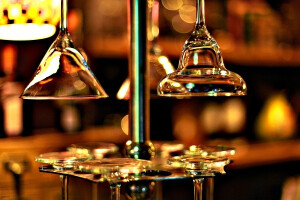 、Coffee咖啡、一杯温暖。咖啡小馆、cafe、意境、咖啡厅