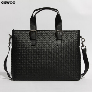 革革物真皮女包羊皮单肩斜跨手提编织包欧美时尚女士包