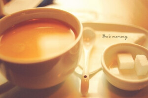 、Coffee咖啡、一杯温暖。咖啡小馆、cafe、意境、咖啡厅