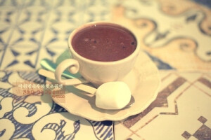 、Coffee咖啡、一杯温暖。咖啡小馆、cafe、意境、咖啡厅