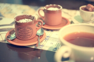 、Coffee咖啡、一杯温暖。咖啡小馆、cafe、意境、咖啡厅