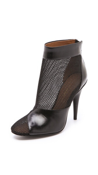 3.1 Phillip Lim Shirley Booties