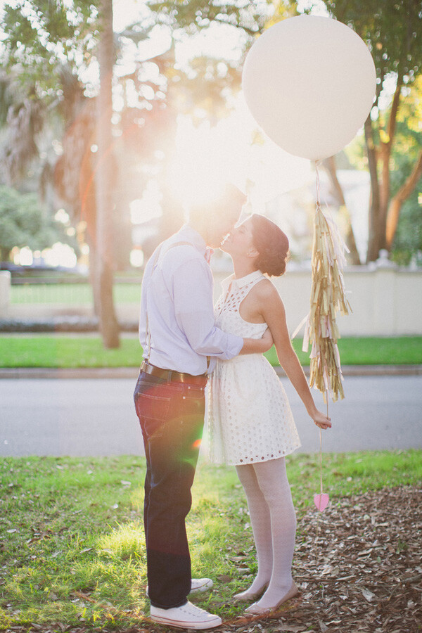 Wedding Blog Valentines Day Elopement