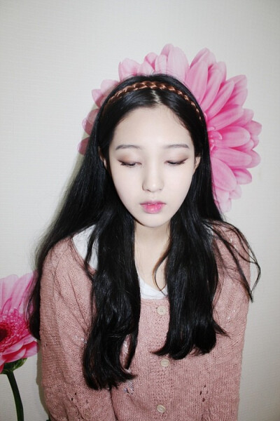 另一种美