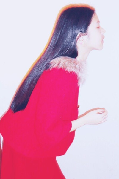 ><