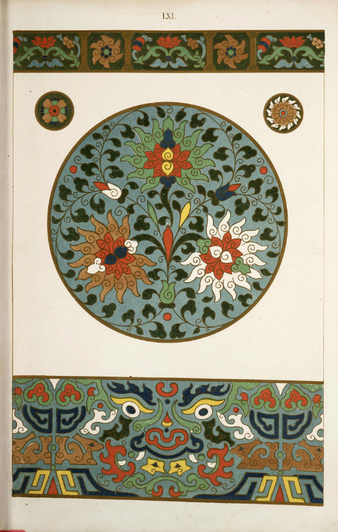 中国传统纹样 中国 传统纹样 高清 纹样