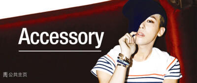 G-DRAGON with BSX