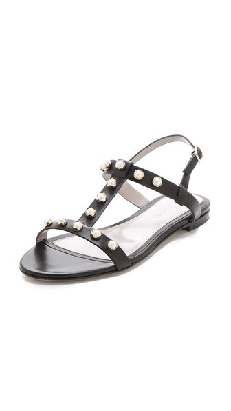 Jason Wu Isabella Sandals