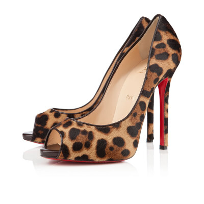 Christian Louboutin 2013