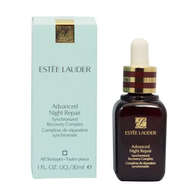 ESTEE LAUDER 雅诗兰黛即时修护特润精华露 30ml