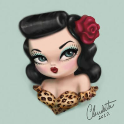 Pinup-leopardSig