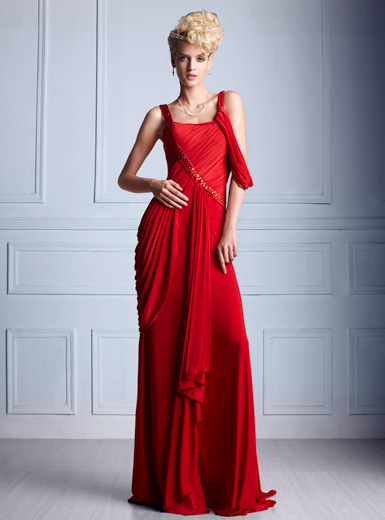 女神也要嫁人~【海拉】