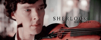 sherlock