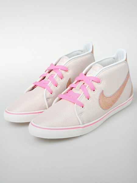 NIKE SP13 WMNS TOKI LITE VNTG (女款)