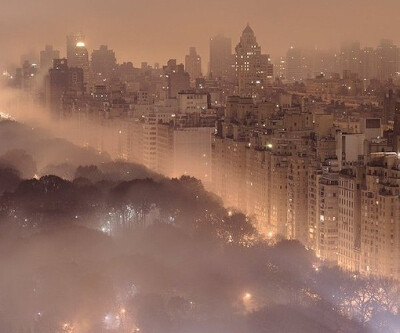 旅行 风景 摄影 旅游 以雾相叠 这里是哪？ 夜景