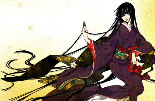 ❀XXXholic❀、xxxHOLiC、漫画