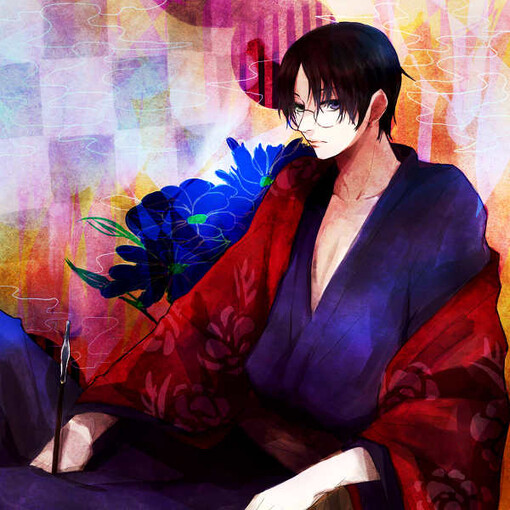 ❀XXXholic❀、xxxHOLiC、漫画