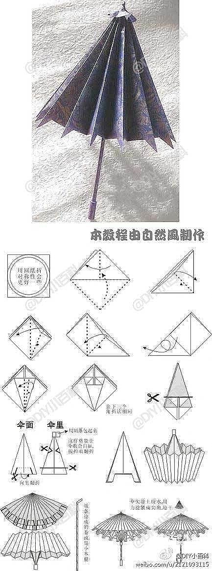 手工DIY 艺术设计 嘀咕图片