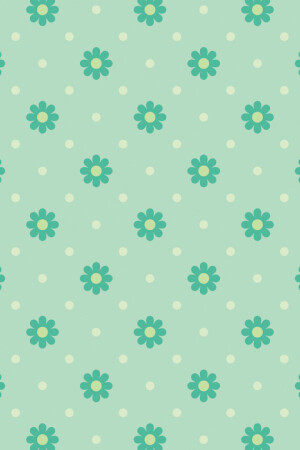 壁纸、壁纸、平铺、桌面、iphone壁纸